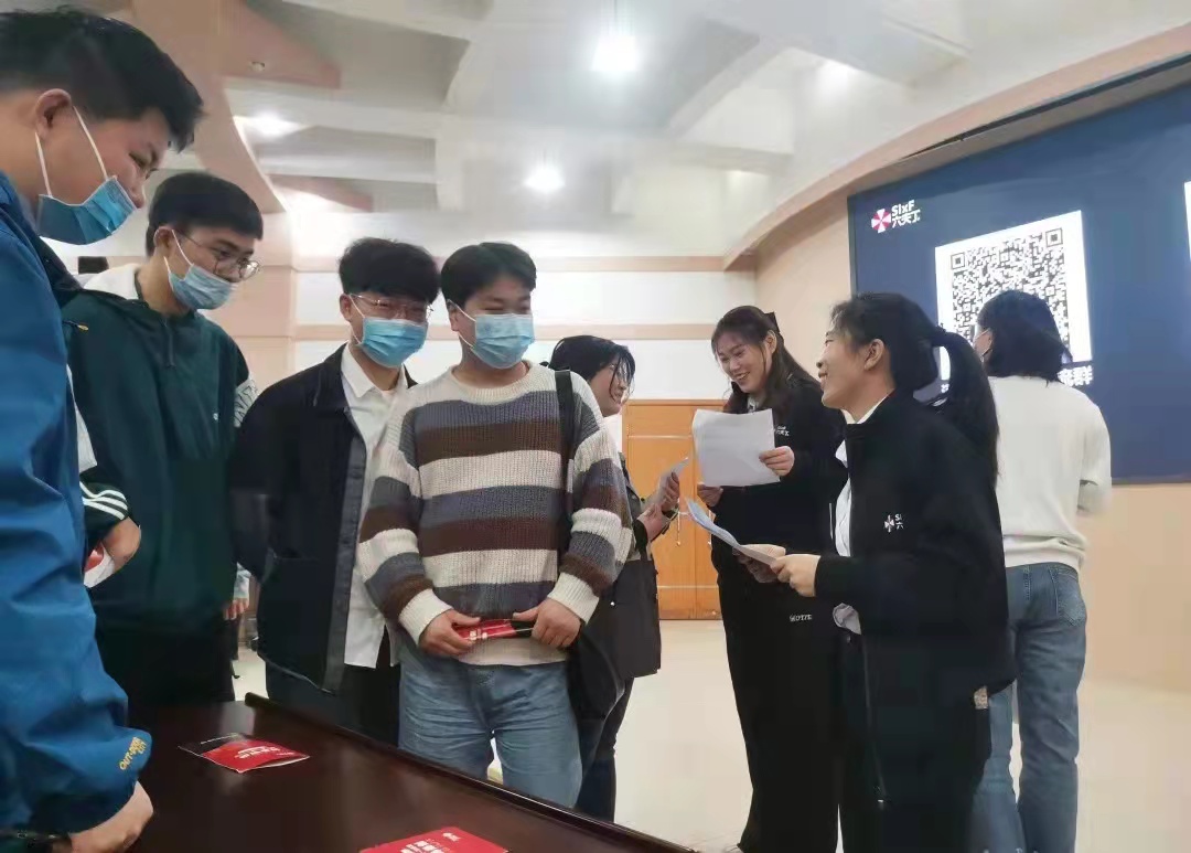 澳门新葡京娱乐城