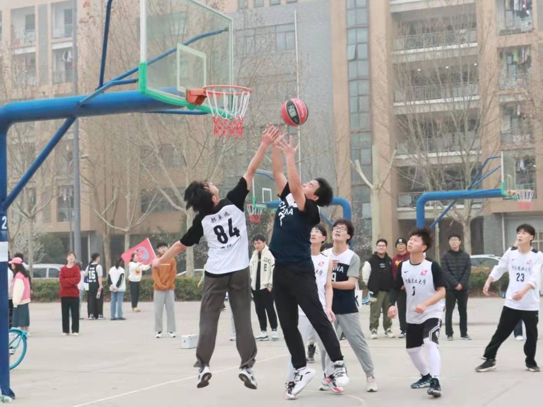 澳门新葡京娱乐城