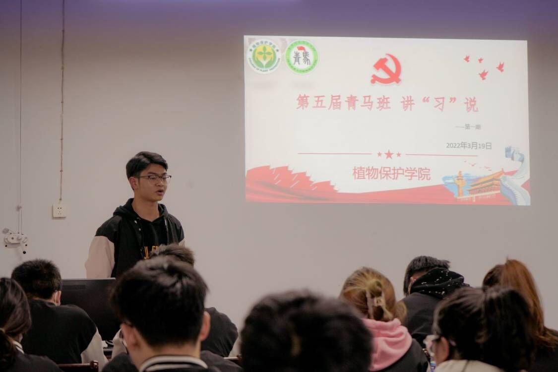 澳门新葡京娱乐城