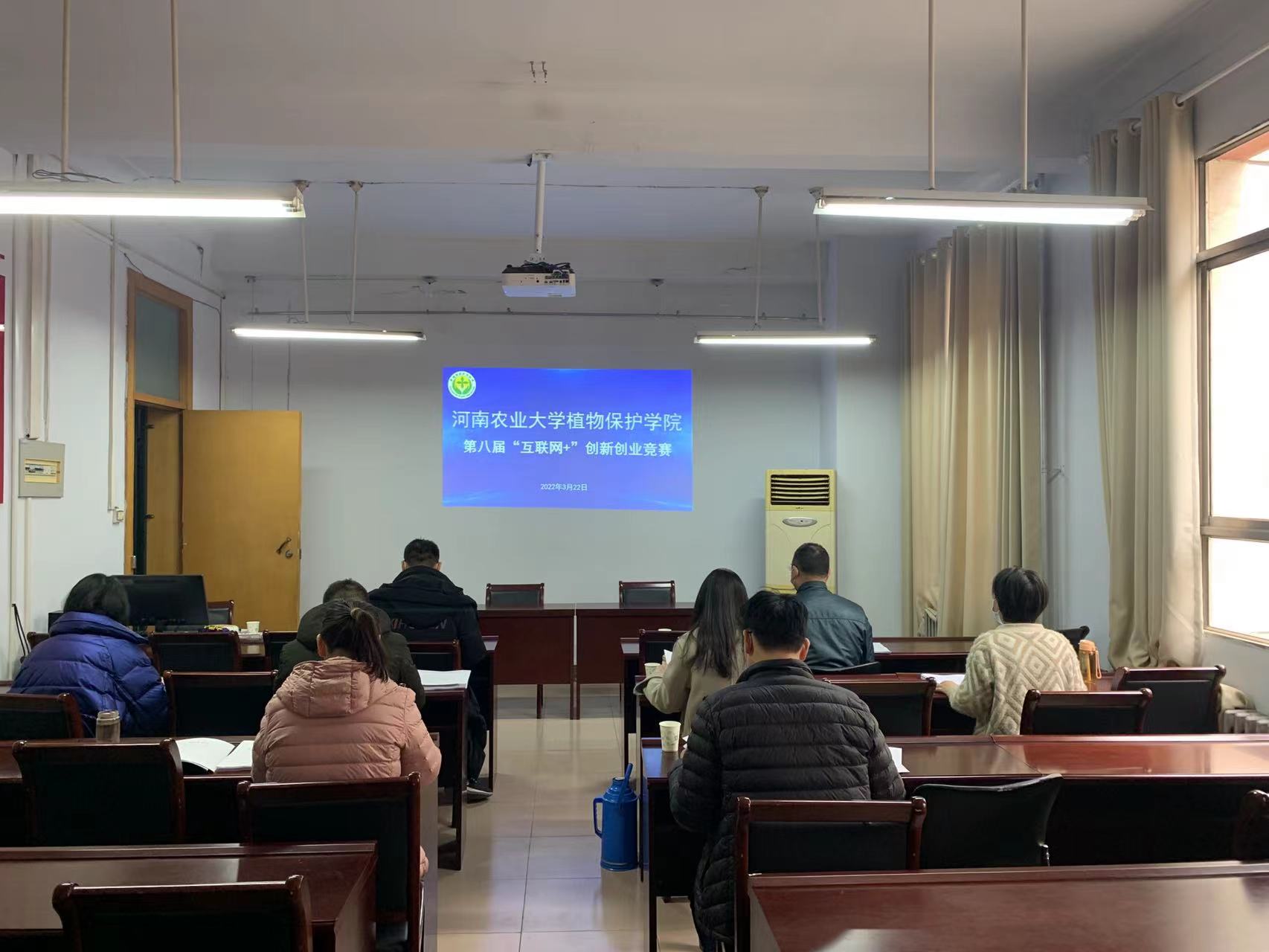 澳门新葡京娱乐城