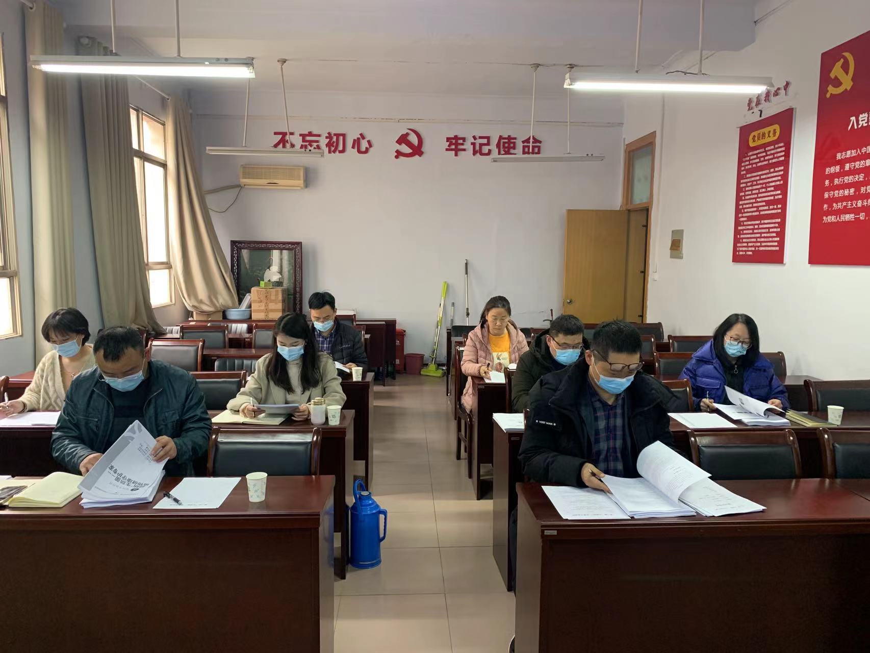 澳门新葡京娱乐城