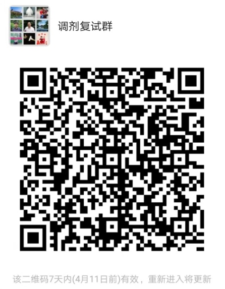 澳门新葡京娱乐城
