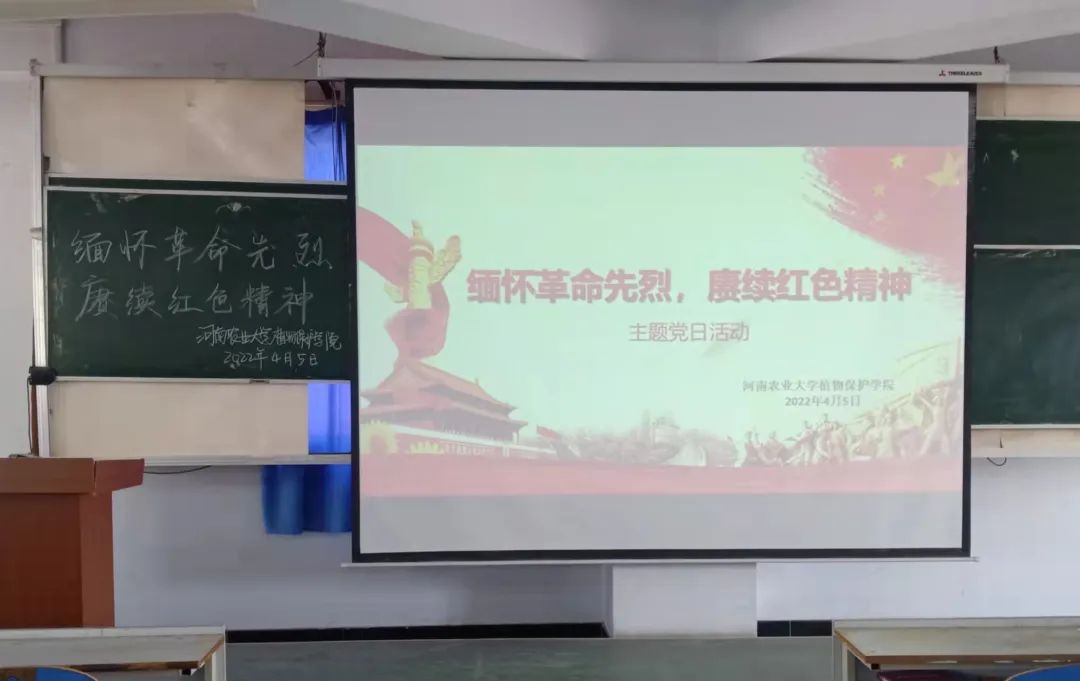 澳门新葡京娱乐城