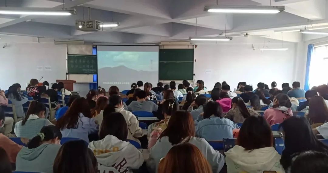 澳门新葡京娱乐城