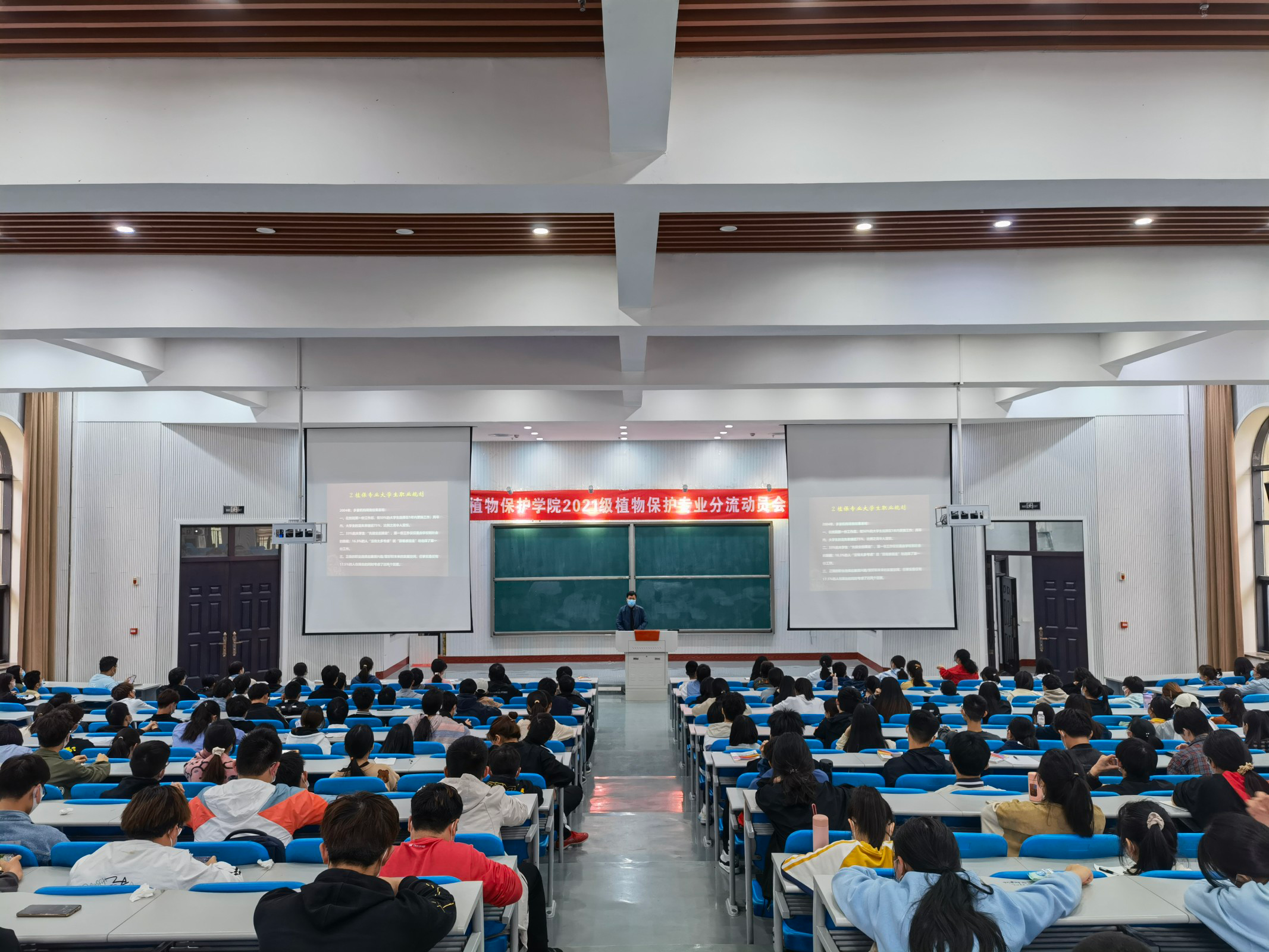 澳门新葡京娱乐城