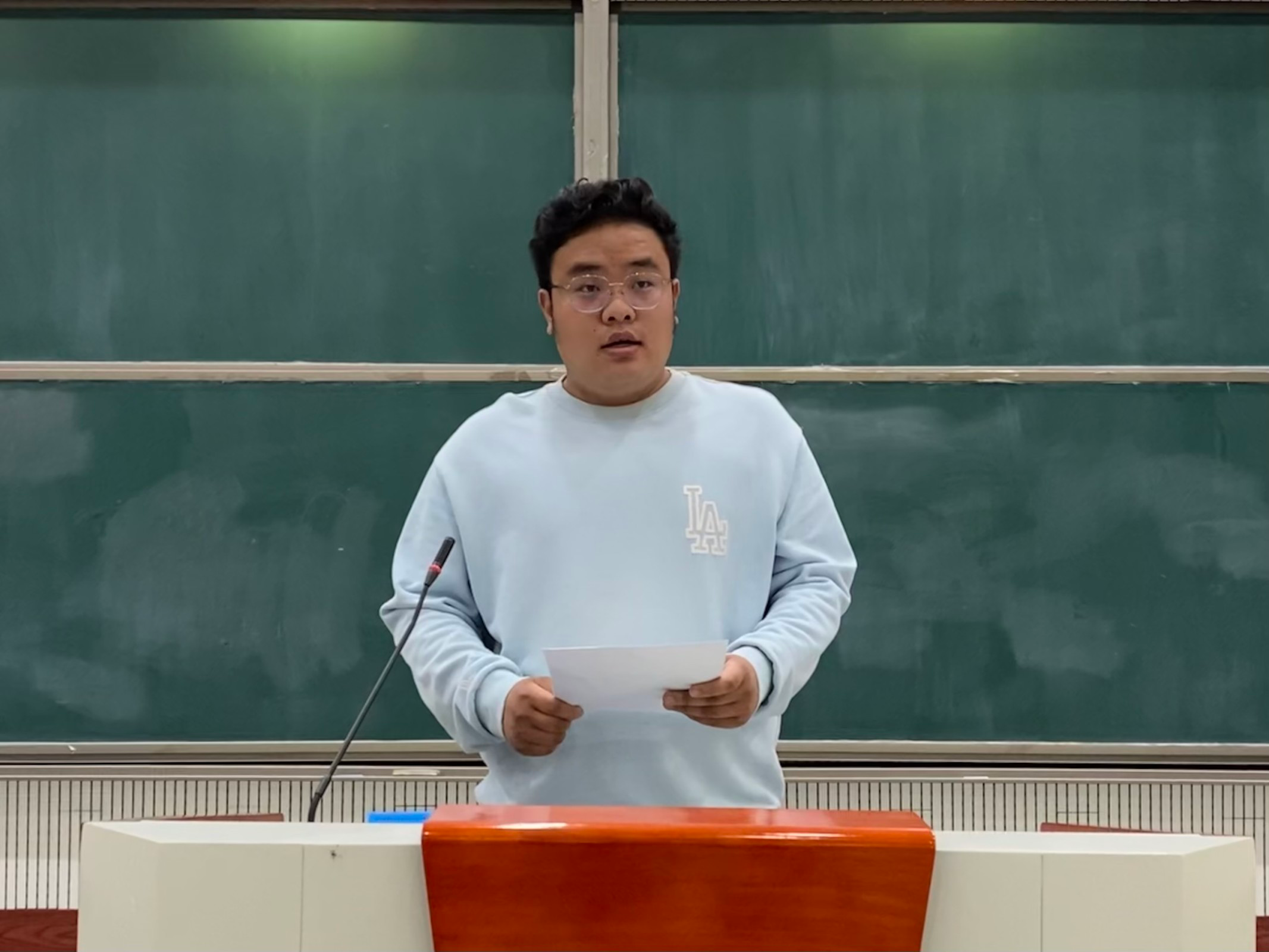 澳门新葡京娱乐城