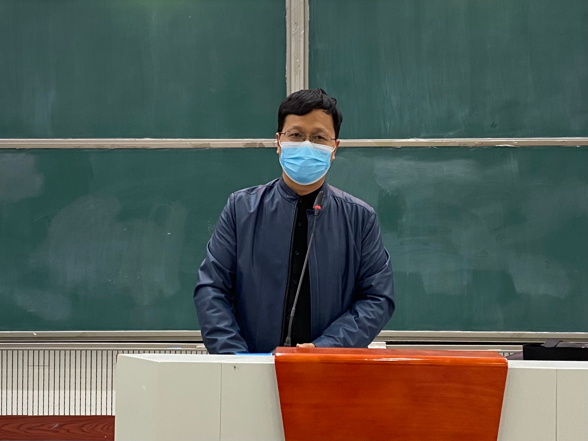 澳门新葡京娱乐城