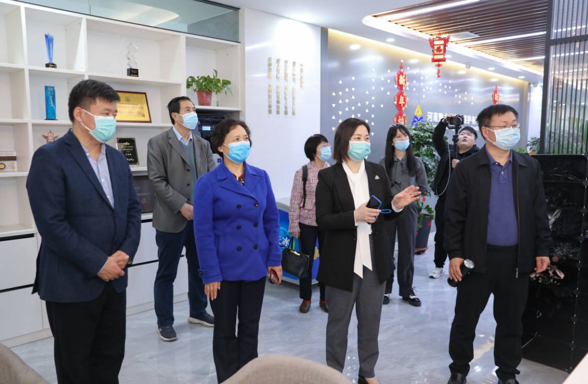 澳门新葡京娱乐城