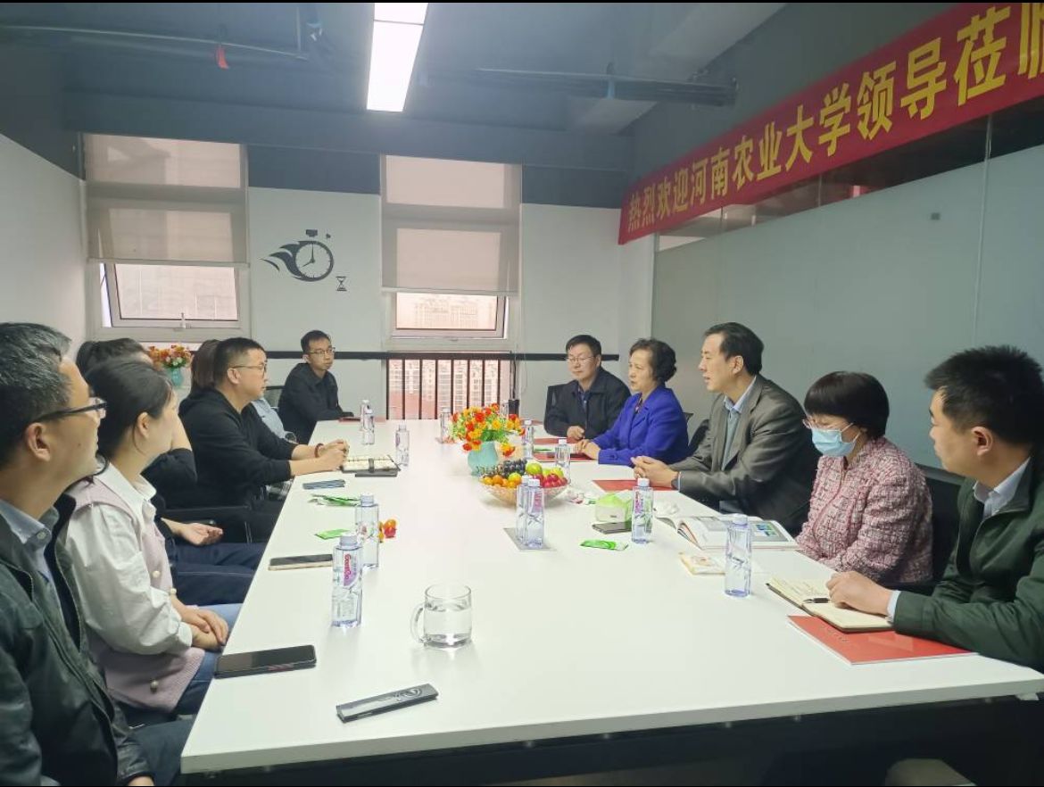澳门新葡京娱乐城
