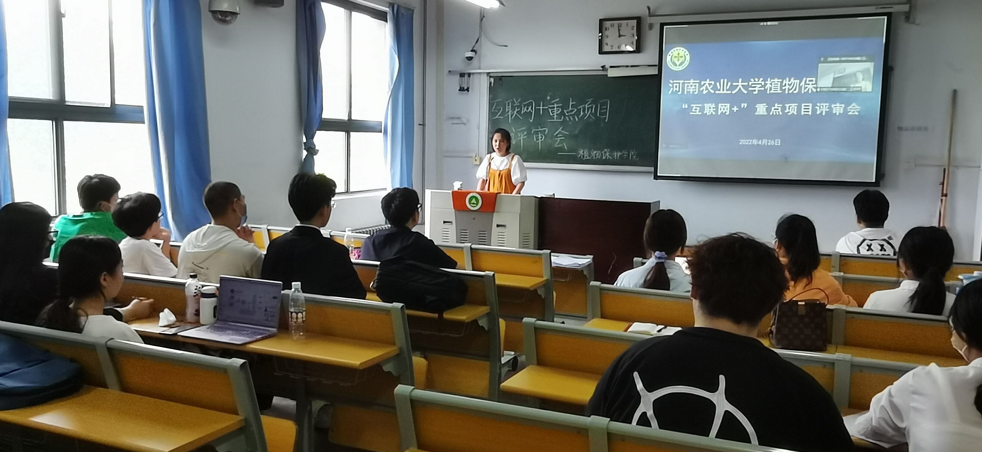 澳门新葡京娱乐城