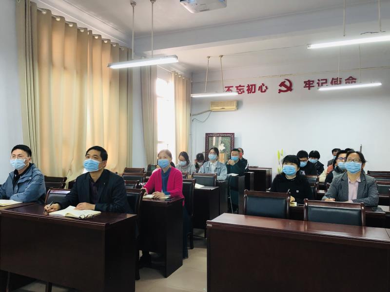 澳门新葡京娱乐城