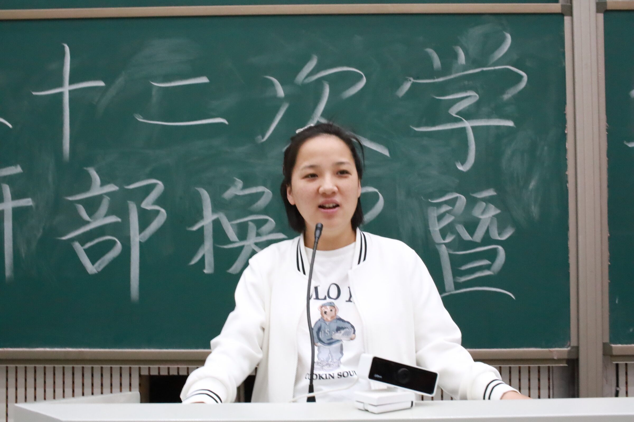 澳门新葡京娱乐城