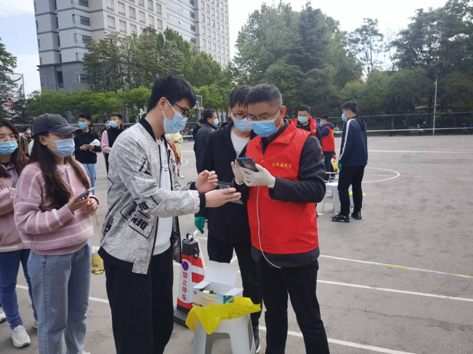 澳门新葡京娱乐城
