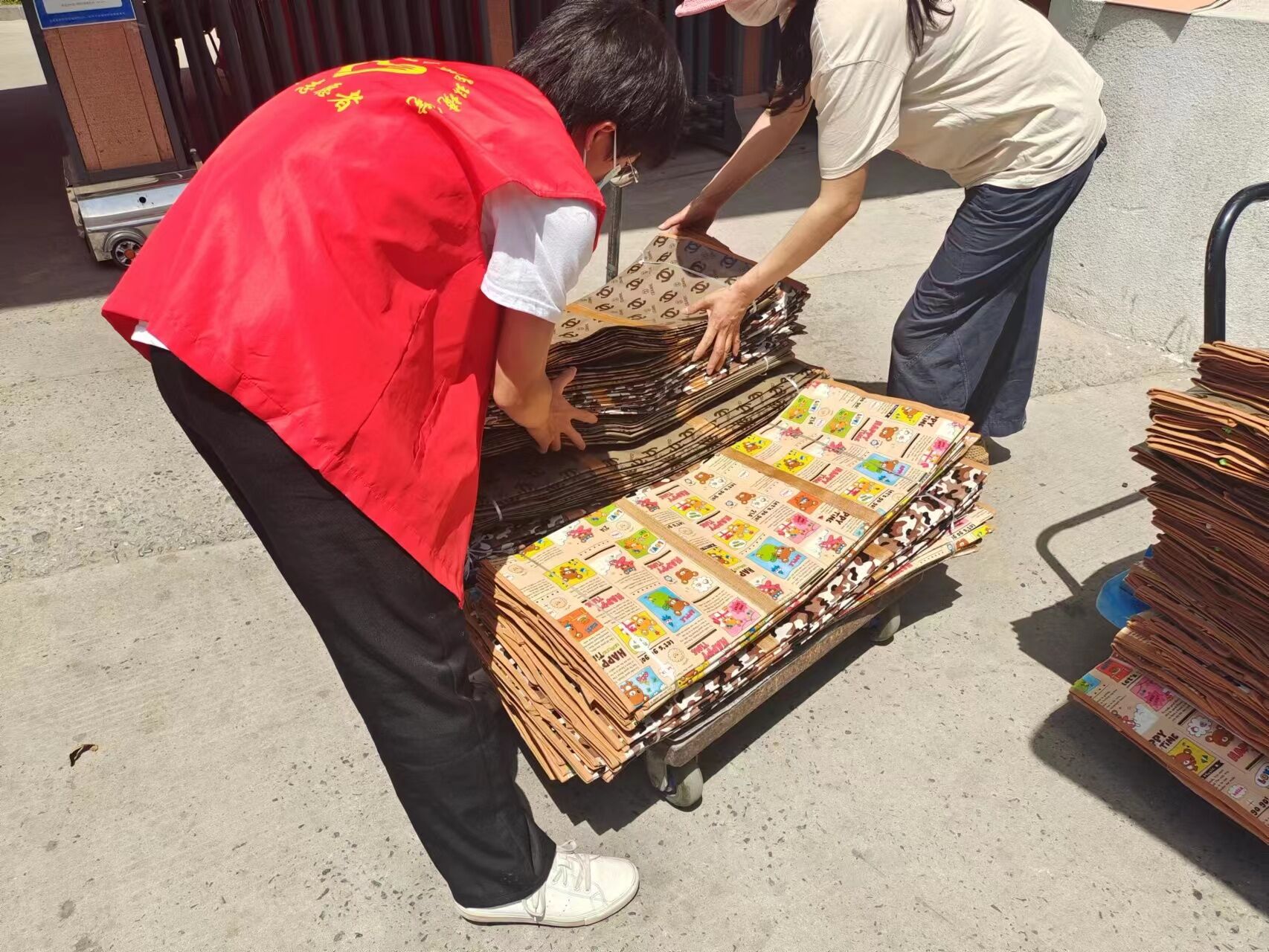 澳门新葡京娱乐城