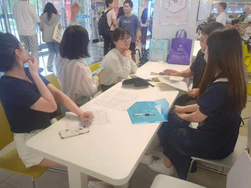 澳门新葡京娱乐城
