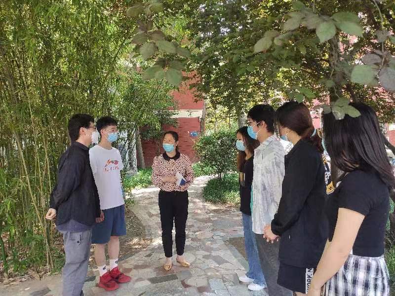 澳门新葡京娱乐城