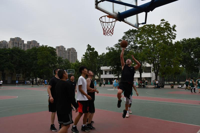 澳门新葡京娱乐城