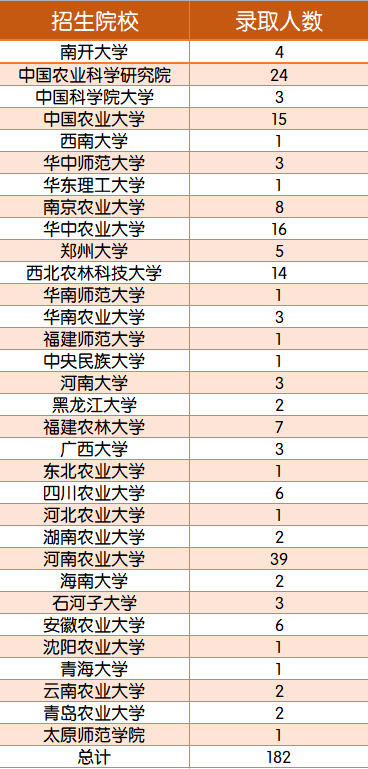 澳门新葡京娱乐城