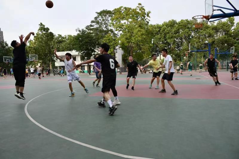 澳门新葡京娱乐城