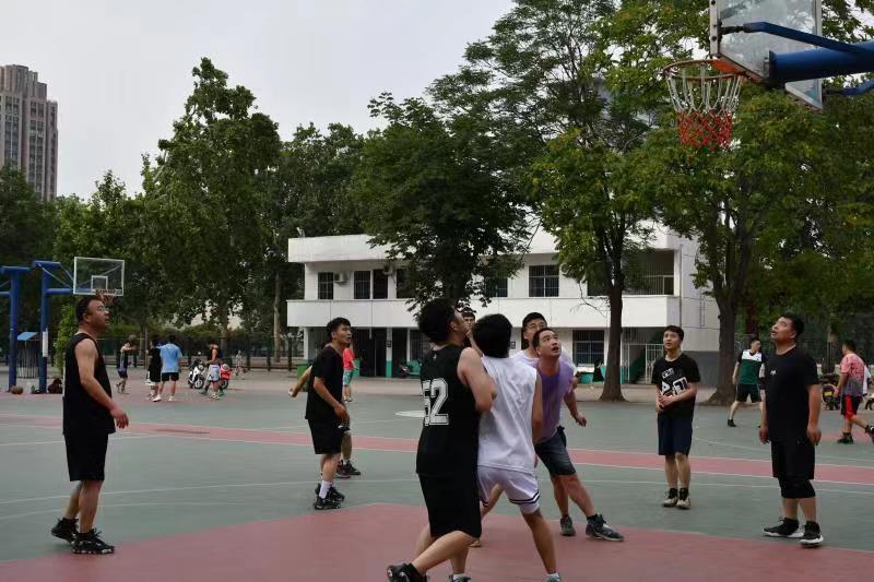 澳门新葡京娱乐城