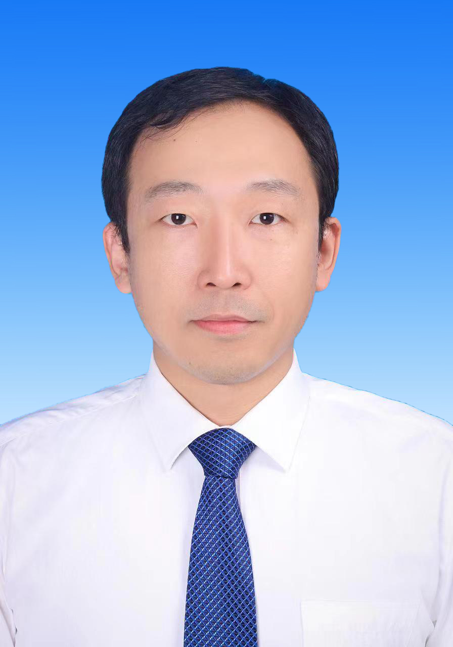 澳门新葡京娱乐城