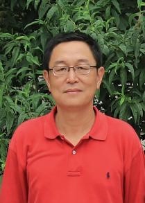 澳门新葡京娱乐城