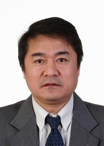 澳门新葡京娱乐城
