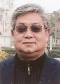澳门新葡京娱乐城