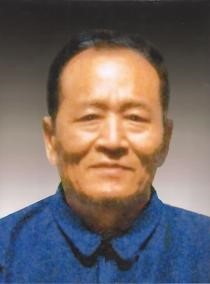 澳门新葡京娱乐城