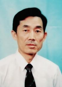 澳门新葡京娱乐城