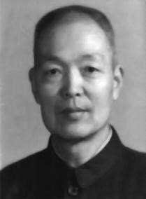 澳门新葡京娱乐城