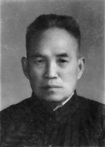 澳门新葡京娱乐城