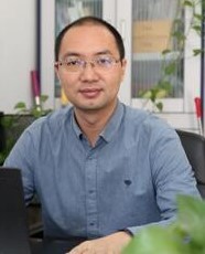 澳门新葡京娱乐城