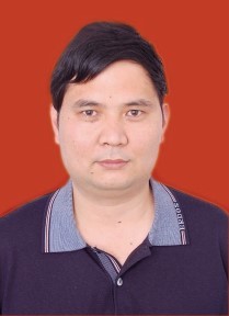 澳门新葡京娱乐城