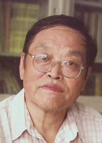 澳门新葡京娱乐城