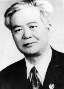 澳门新葡京娱乐城