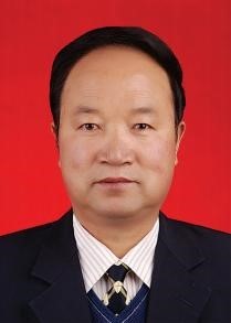 澳门新葡京娱乐城