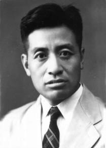 澳门新葡京娱乐城