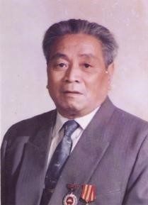 澳门新葡京娱乐城
