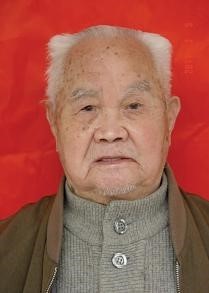 澳门新葡京娱乐城