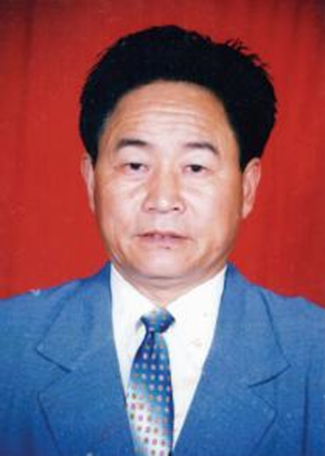 澳门新葡京娱乐城