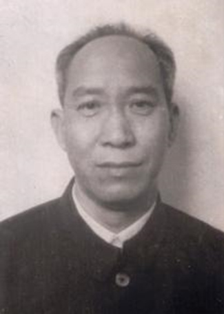 澳门新葡京娱乐城