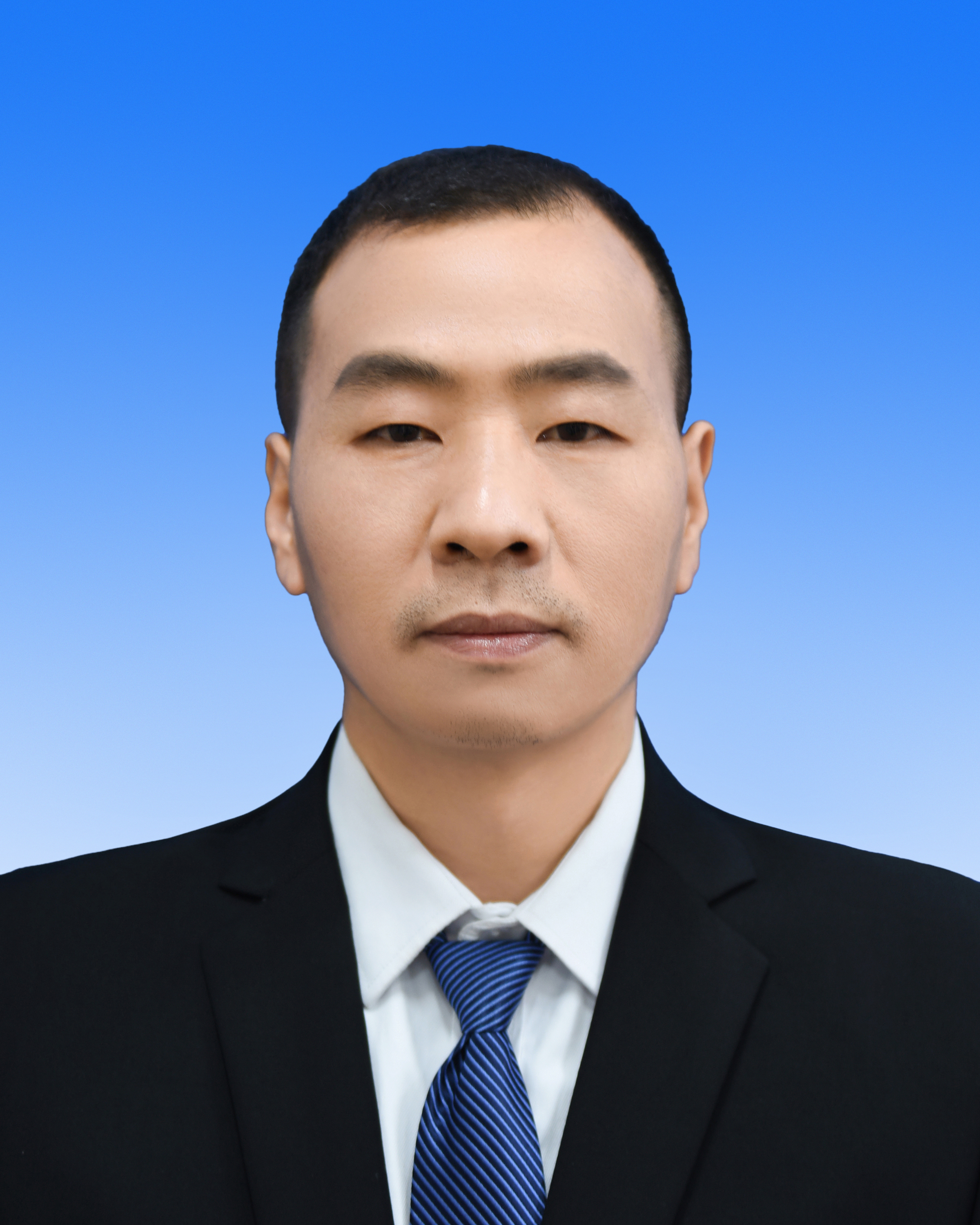 澳门新葡京娱乐城
