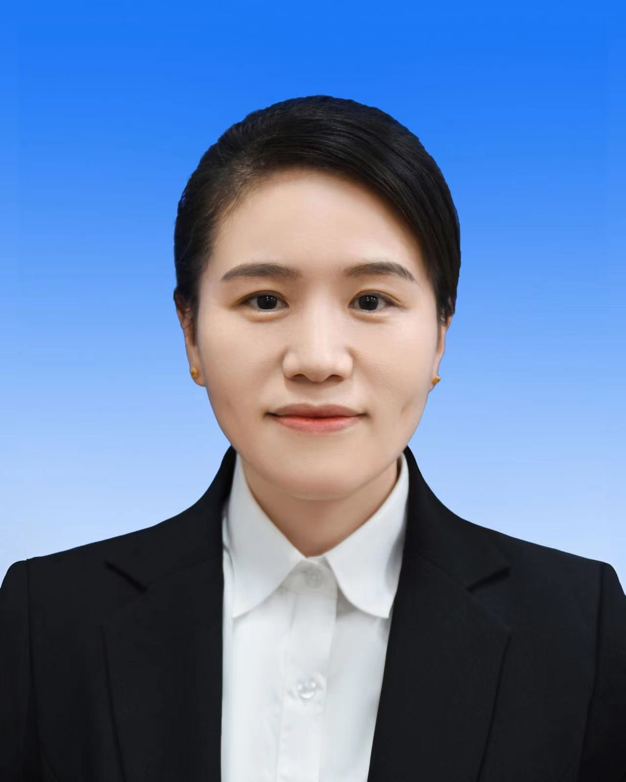 澳门新葡京娱乐城