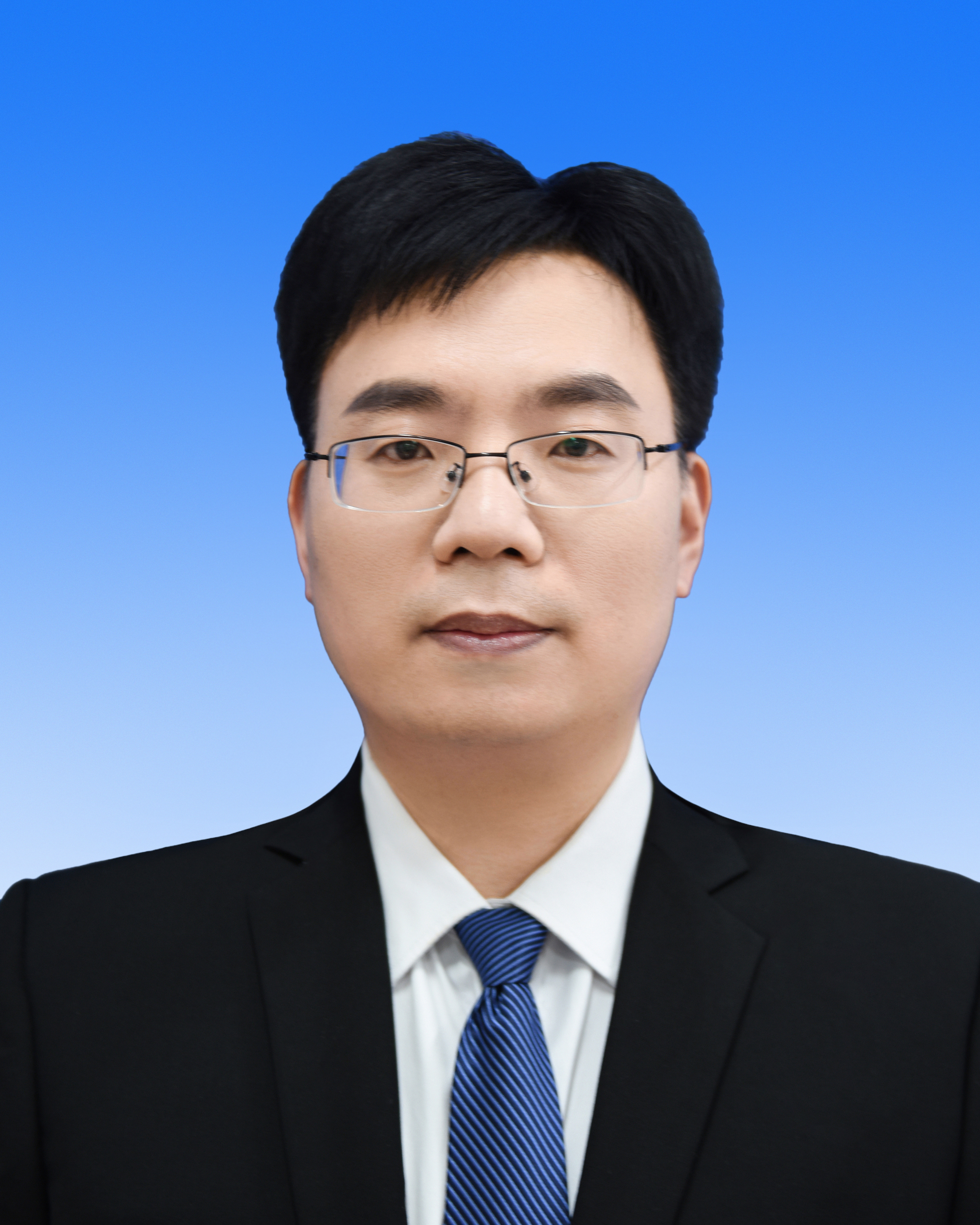 澳门新葡京娱乐城