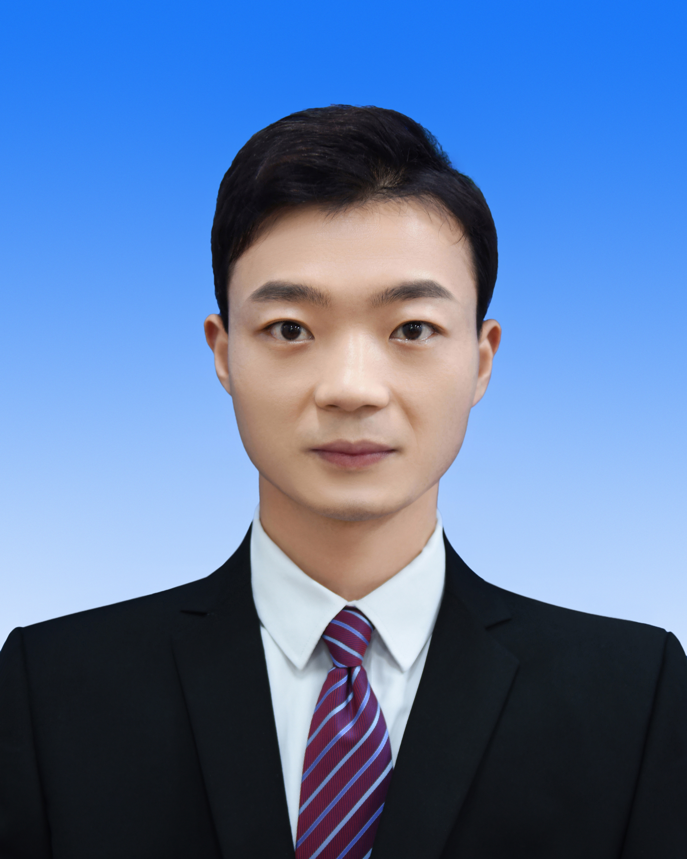 澳门新葡京娱乐城