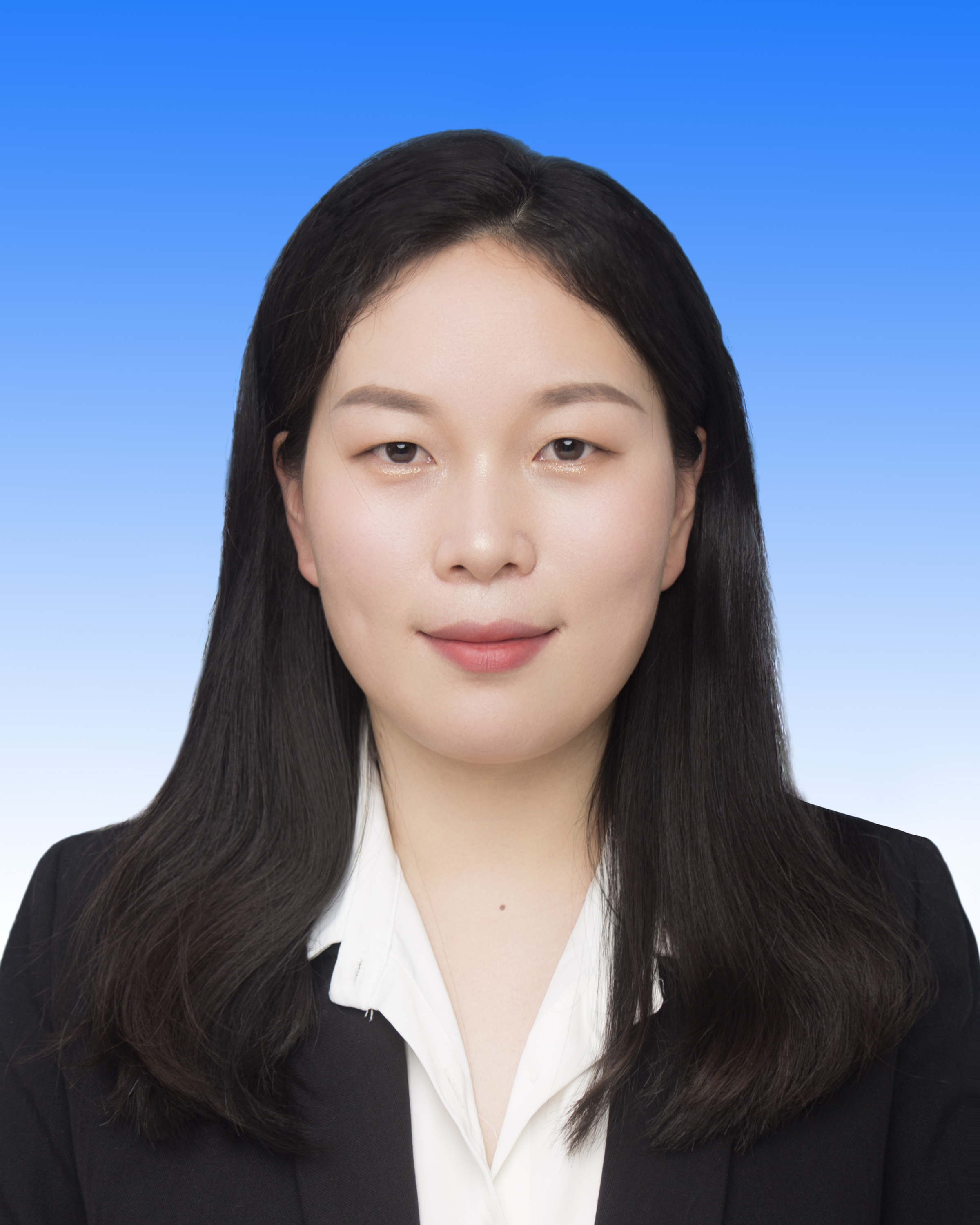 澳门新葡京娱乐城