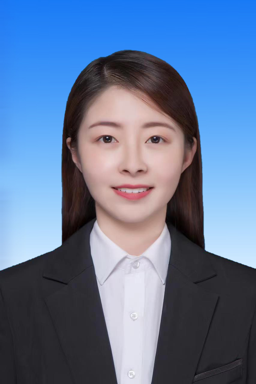 澳门新葡京娱乐城