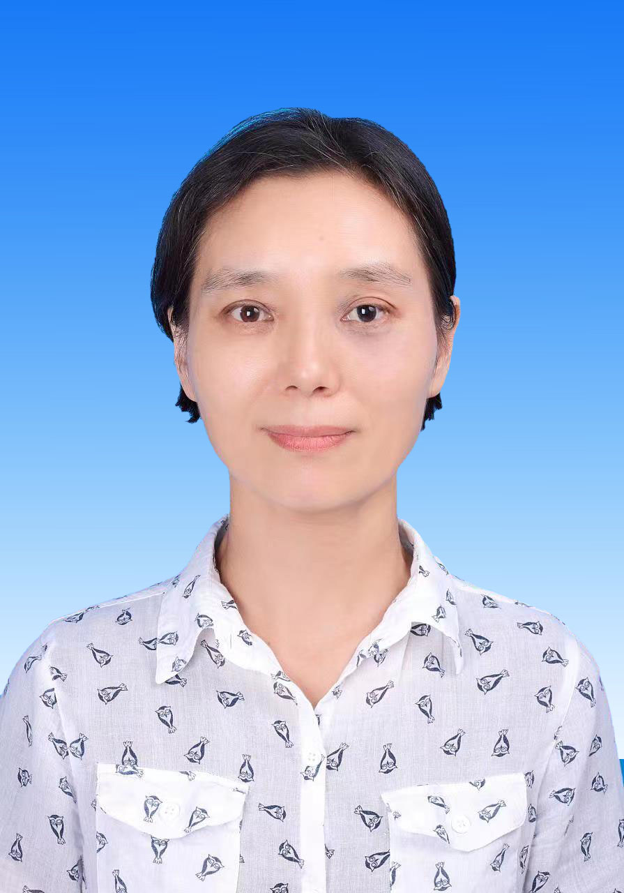 澳门新葡京娱乐城