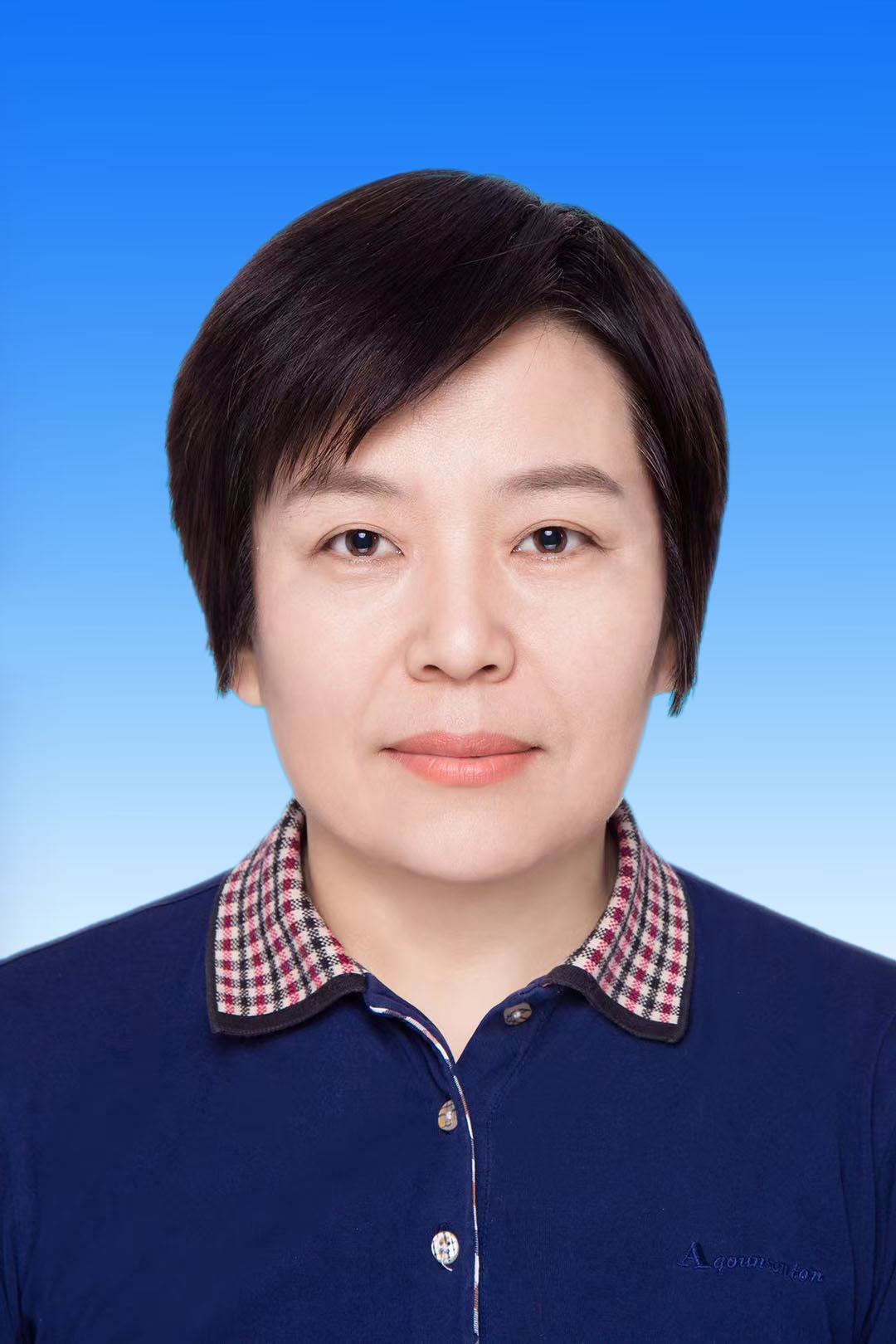 澳门新葡京娱乐城